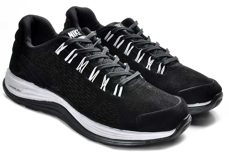 Nike Lunar 5.5 Fur nike lunar running chaussures 2013